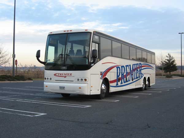 1599490747524791.jpg 深圳商務用車