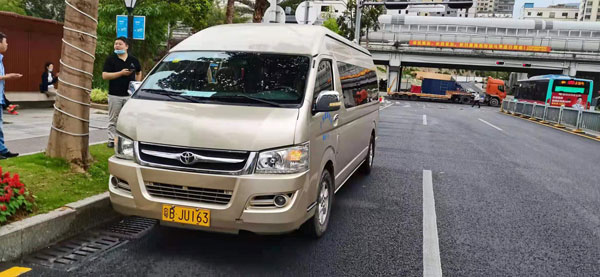 1657725720234790.jpg 深圳大巴租車