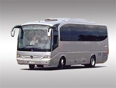 企業(yè)通勤怎么安排合理？（企業(yè)班車(chē)租賃）遍地都是