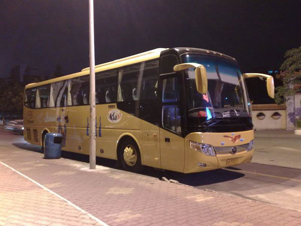 1670942502719483.jpg 北京企業(yè)班車