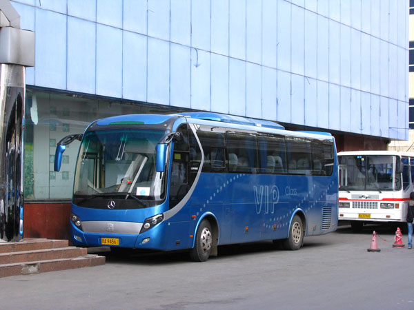 1671548568239367.jpg 深圳大巴租車