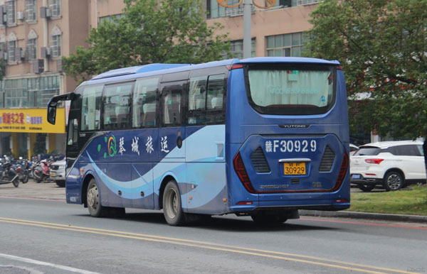 （員工班車費用）一種企業福利還是隱性成本？